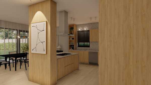 Thumbnail - Verdizela villa jacuzzi